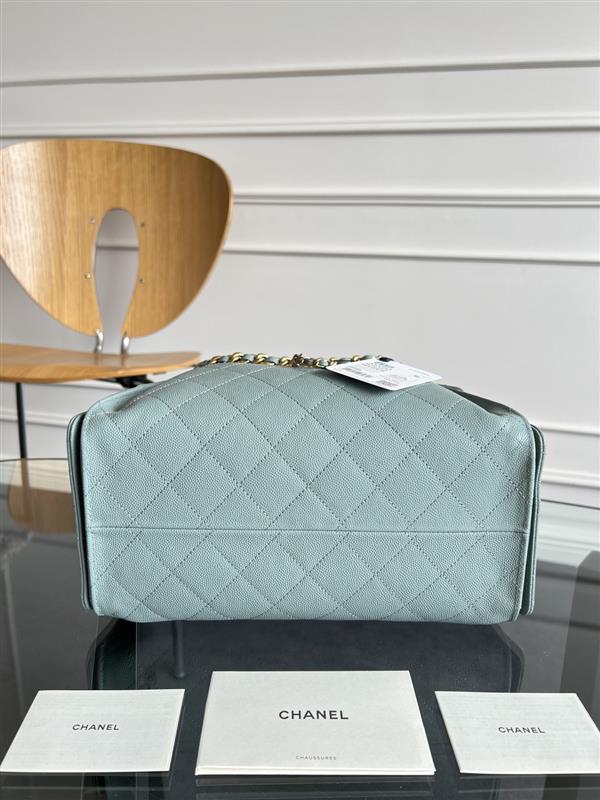 2026131204524190 660